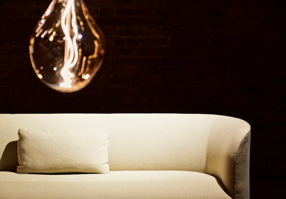 How to Choose the Right Lighting for Your Home