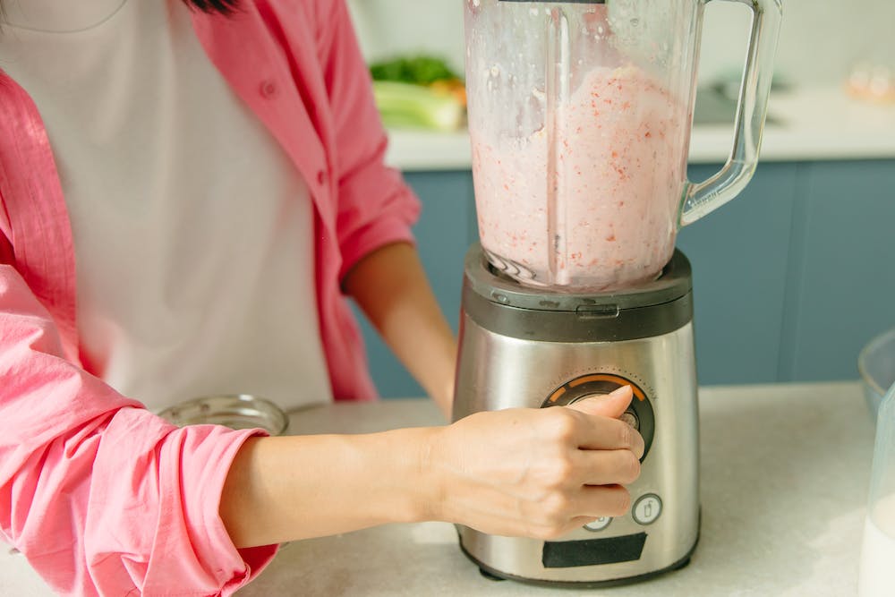 10 Best Blenders for Smoothie Lovers