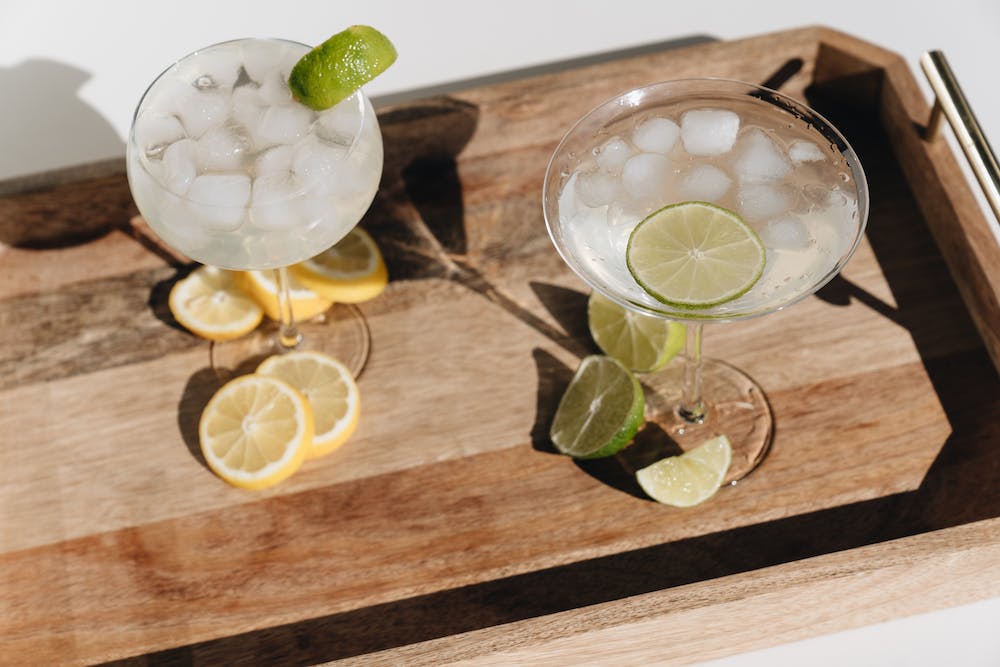 Best 10 Portable Ice Makers for Refreshing Drinks Anytime