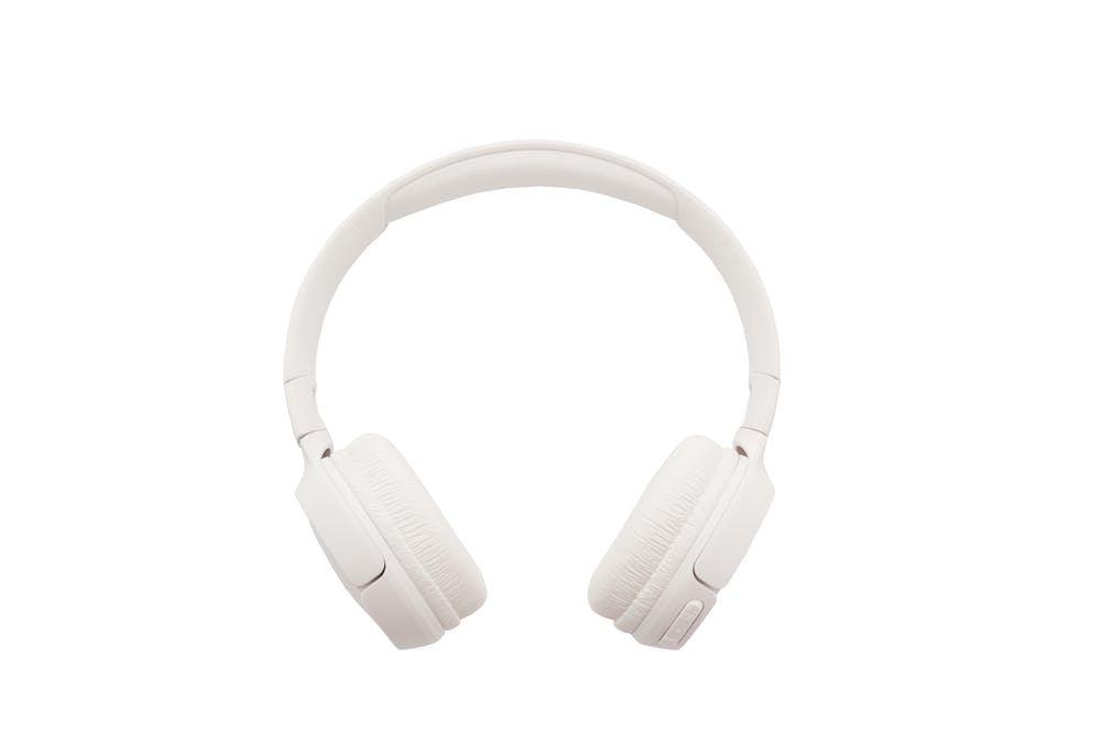 Top 5 Wireless Headphones for Immersive Audio