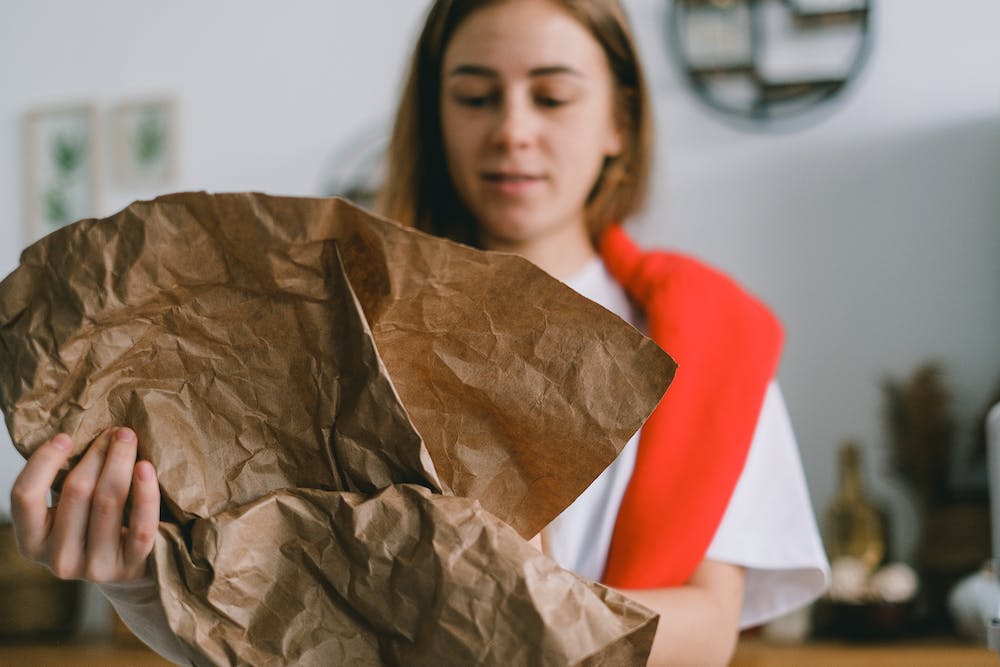 5 Ways to Reduce Your Plastic Use in the Kitchen