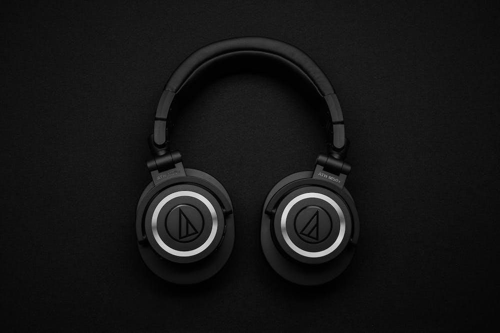 Top 5 Soundbars for an Enhanced Audio Experience