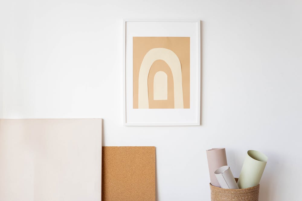 How to Create a Gallery Wall That Wows