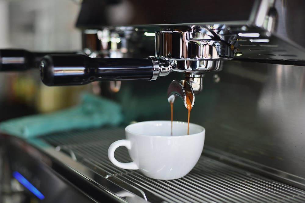 Best 10 Espresso Machines for Perfect Espresso at Home
